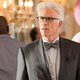 Ted Danson (Photo: Justin Lubin/NBC)